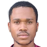 Koby Henry Cricket Player