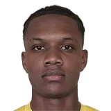 Jevone Wynter Cricket Player
