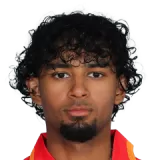 Aryaman Varma