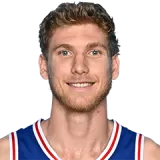 NBAer