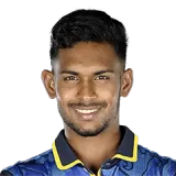 Cricketer  Player