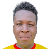 Trevaun Williams Cricket Player