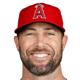 Hunter Strickland