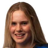 Pippa Sproul