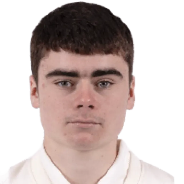 James Minto