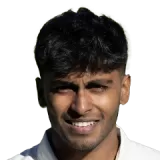 Aaryan Sawant