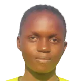 Omosigho Eguakun Cricket Player