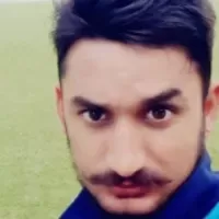 Rohit Sharma Cricket Player