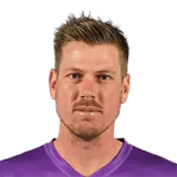 James Faulkner