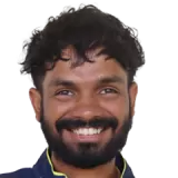 Somnath C Shetty