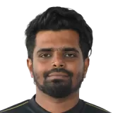 Nishith Raj