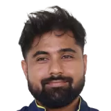 Abhijith Kotian