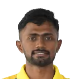 KM Pravesh