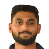 Ankith V Poojary