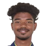 Imran Nazeer