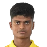 Hriddhiman Basu