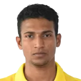 Sharath Poojary