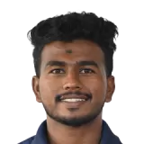 Ajith