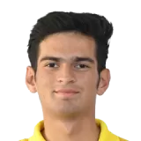 Rohan Revankar Cricket Player