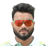 Ranjan Jyoti Khataniar Cricket Player