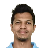 Abhinav Chowdhary