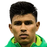 Jesus Gallardo