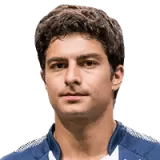 Stefan Medina