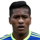 Pedro Aquino