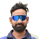 Divya Prakash Singh