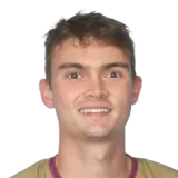Kent Goodeke Cricket Player