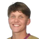 Ross Boast Cricket Player