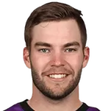 Caleb Jewell