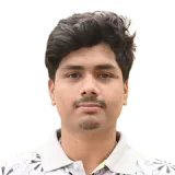 Yash Sharma