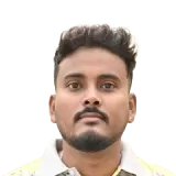 Bhargavjyoti Kalita
