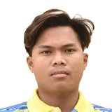 Tana Tara