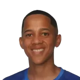 Alexander Booysen
