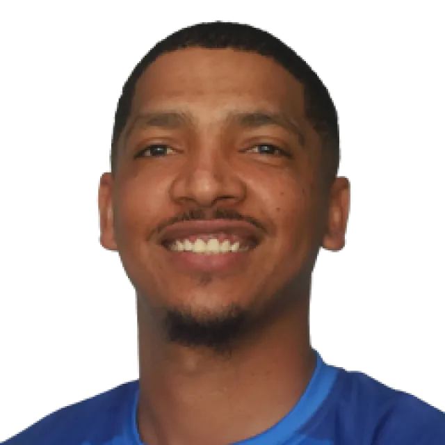 Marco Alberts