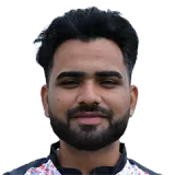 Sandeep Singh