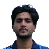 Muhammad Sameer