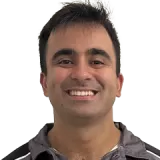 Hari Kukreja