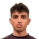Suryansh Gulecha