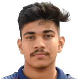 Yuvraj Singh