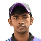 Tanmay Latka