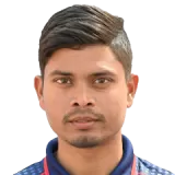 Awanish Raghuvanshi