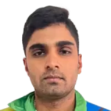 Ayzaz Arshan Jasani