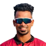 Sivaraj Selvaraj