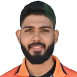 Mohit Soni
