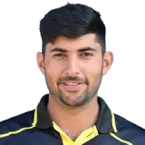 Devang Kaushik