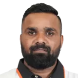 Vinod Chanwariya