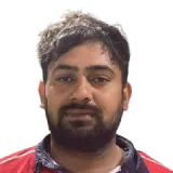 Mohamed Jameel